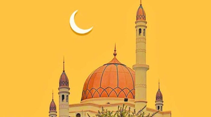 ঈদে মিলাদুন্নবীর সরকারি ছুটি ২৬ আগস্ট