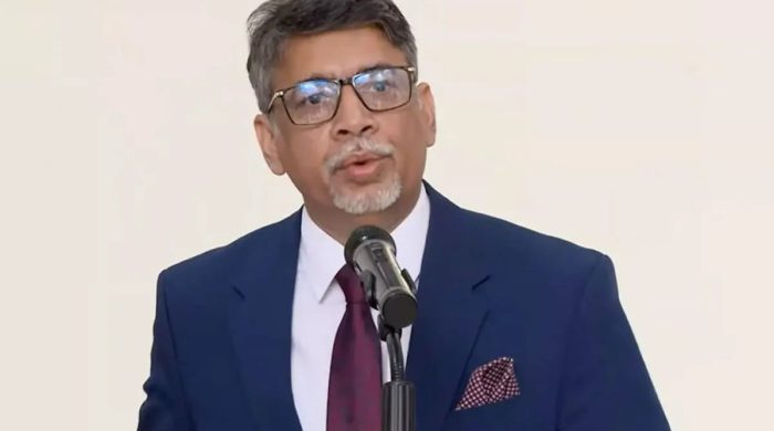 প্রধানমন্ত্রীর ভারত সফরের