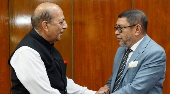 কলকাতার অগ্নিকাণ্ডে বাংলাদেশি নাগরিকদের মৃত্যু ও ভারতের শোক প্রকাশ