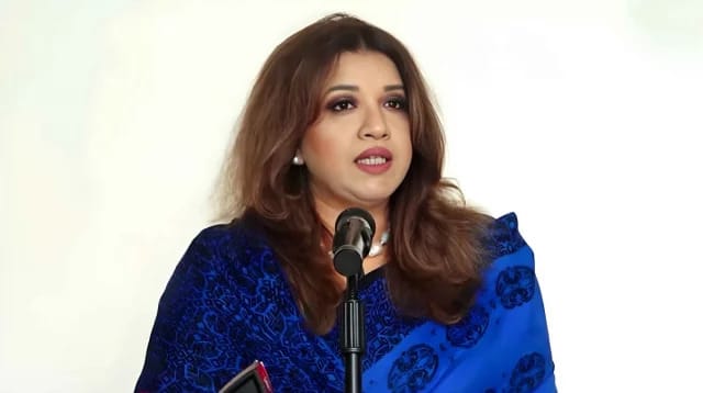 বাংলাদেশিদের মরদেহ ফেরানো নিয়ে কলকাতায় বাংলাদেশ মিশনের উদ্যোগ