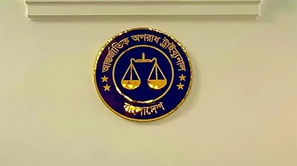 রামপুরা হত্যা মামলায় বিজিবির সাবেক কর্মকর্তা রেদোয়ানুল ইসলামের আদালতে আবেদন