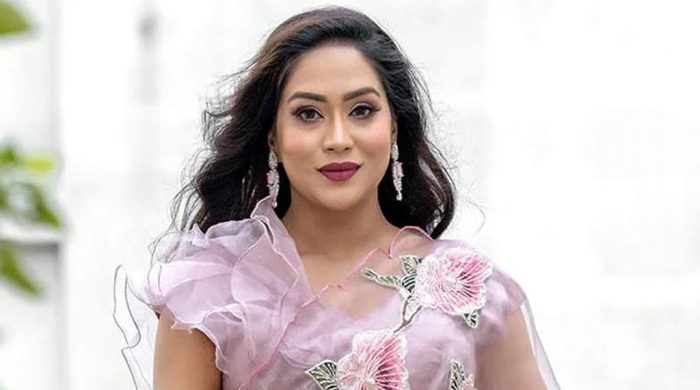 সোশ্যাল মিডিয়ার সহিংসতা নিয়ে জাকিয়া বারী মমের মন্তব্য