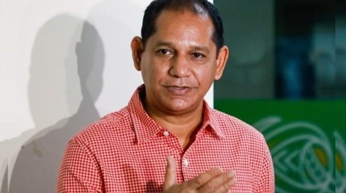 অস্ট্রেলিয়া সফরে বাংলাদেশের সাফল্য নিয়ে হাবিবুল বাশারের বক্তব্য